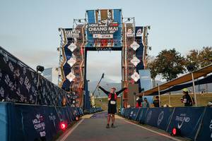 BIB: 
                            <button type="button" onclick="openModal(27078256)" class="btn btn-primary btn-sm float-right btn-popup" data-toggle="modal" data-target=".modal-high-quality">
                        <i class="fas fa-shopping-cart"></i> Add to Cart
                    </button>
                                            <button type="button" onclick="isThisMe(27078256, true)" class="btn btn-success btn-sm float-right btn-popup btn-isme hidden" data-toggle="tooltip" data-placement="bottom" title="นี่คือรูปของคุณใช่ไหม คลิกที่นี่เพื่อเอาเข้าอัลบั้ม">
                        <i class="fas fa-plus"></i> Add to album
                    </button>
                    <button type="button" onclick="isThisMe(27078256, false)" class="btn btn-warning btn-sm float-right btn-popup btn-isnotme hidden">
                        <i class="fas fa-ban"></i> Remove from album
                    </button>